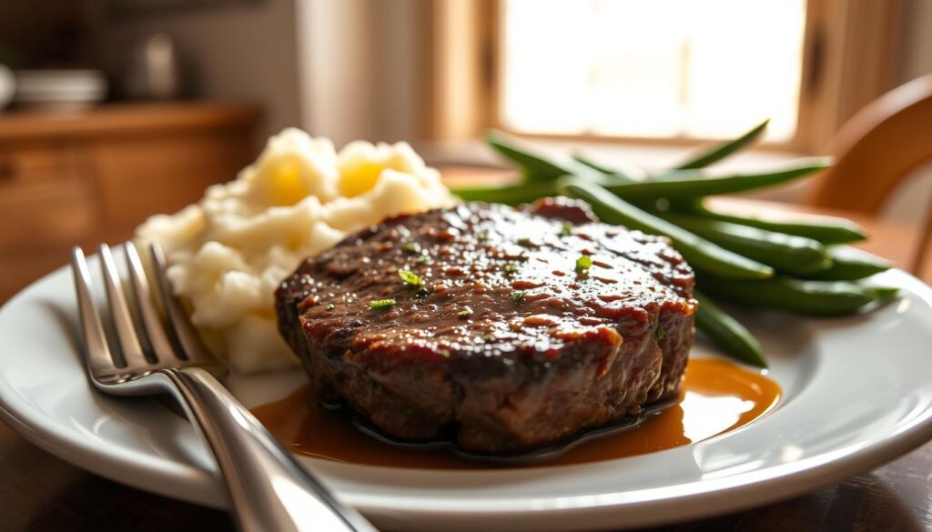 John Wayne preferred meals John Wayne preferred meals