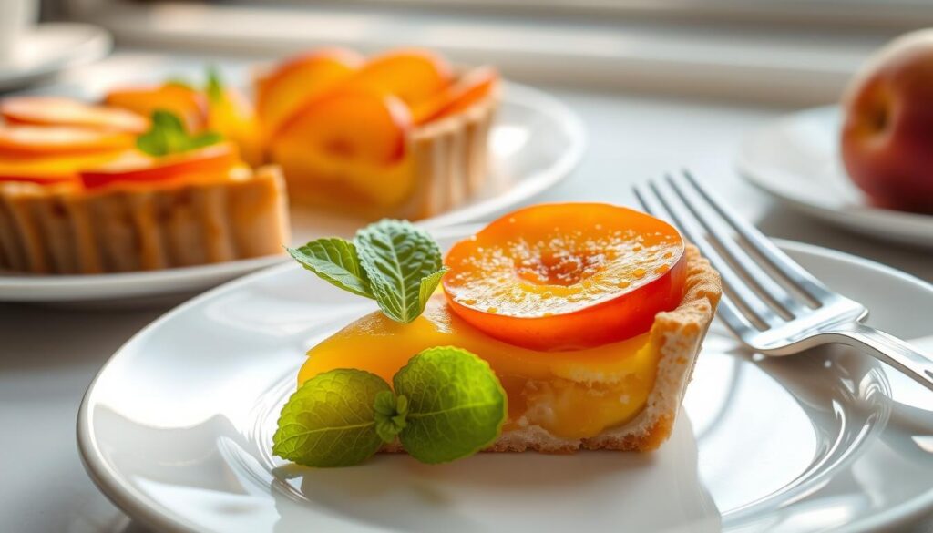 Recipes with canned peaches Recipes with canned peaches
