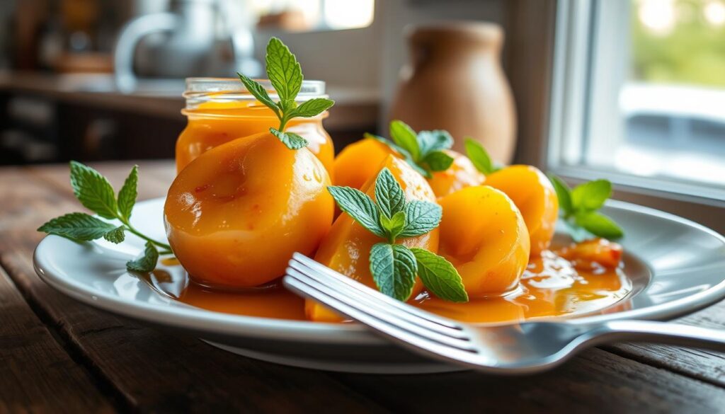 benefits of canned peaches benefits of canned peaches