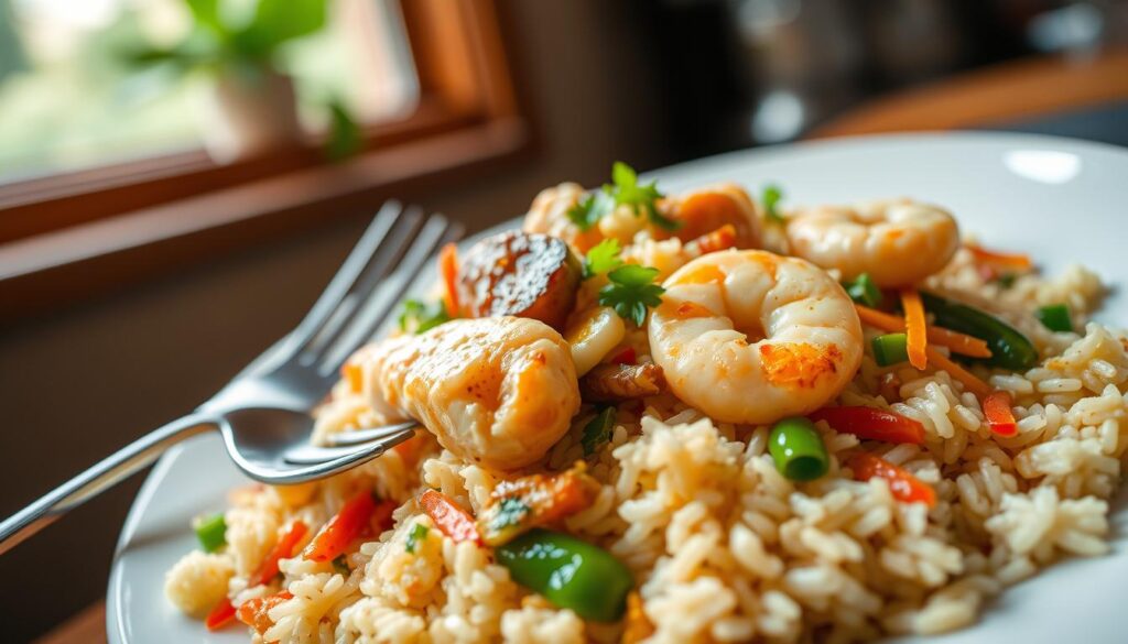 benefits of pairing meat benefits of pairing meat