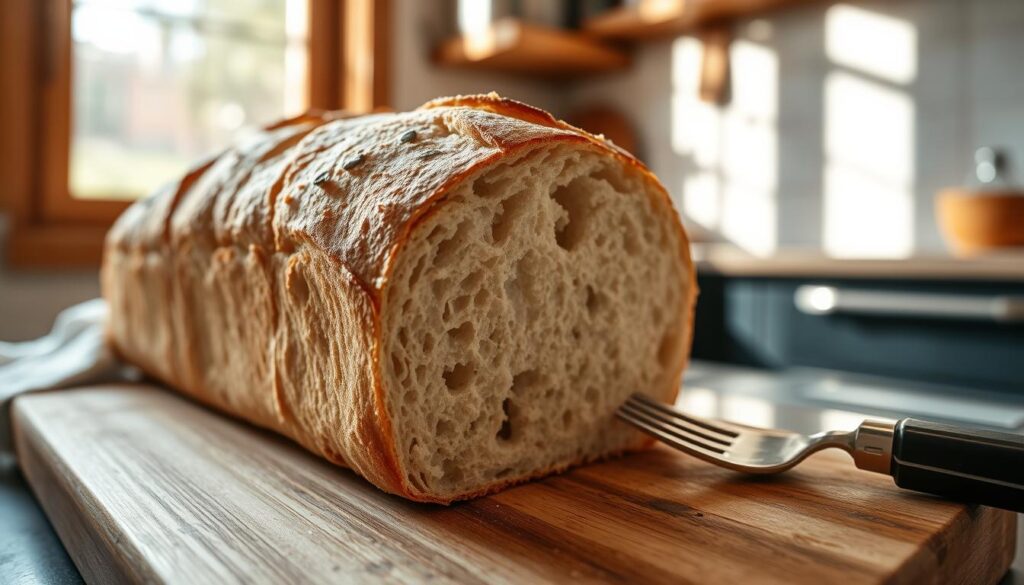 best bread for panini best bread for panini