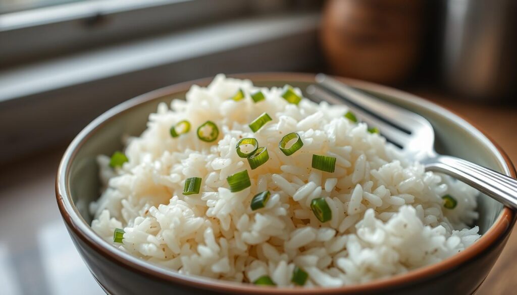 best rice for fried rice best rice for fried rice