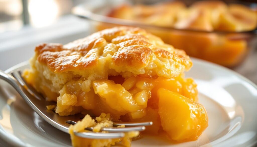 canned peach benefits canned peach benefits
