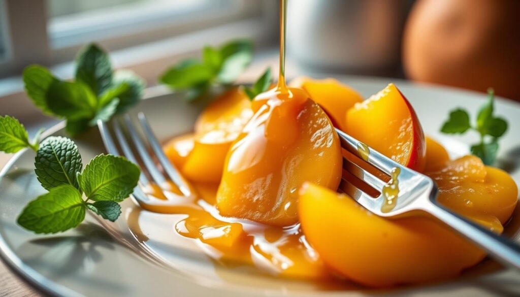 canned peaches health tips canned peaches health tips