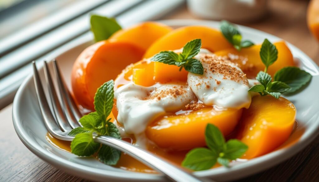 canned peaches recipes canned peaches recipes