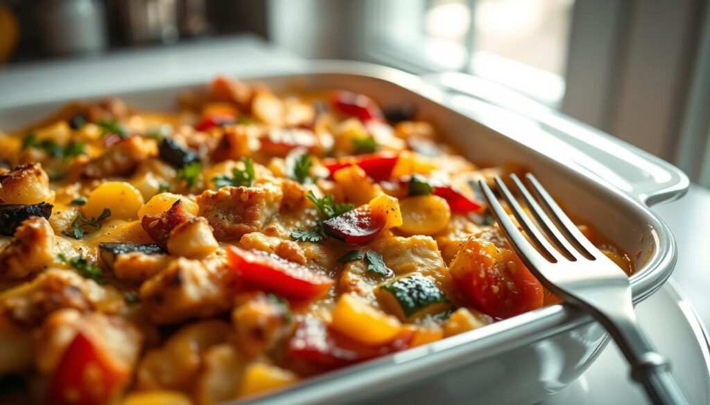casserole misconceptions casserole misconceptions