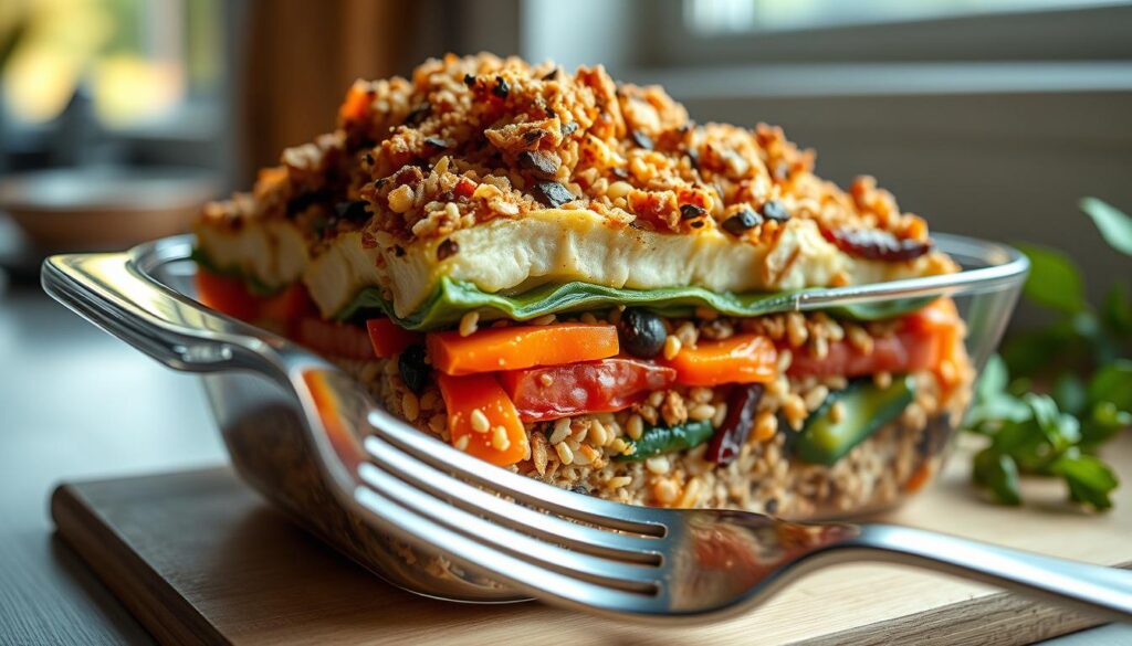 casserole trends and innovative casserole recipes casserole trends and innovative casserole recipes