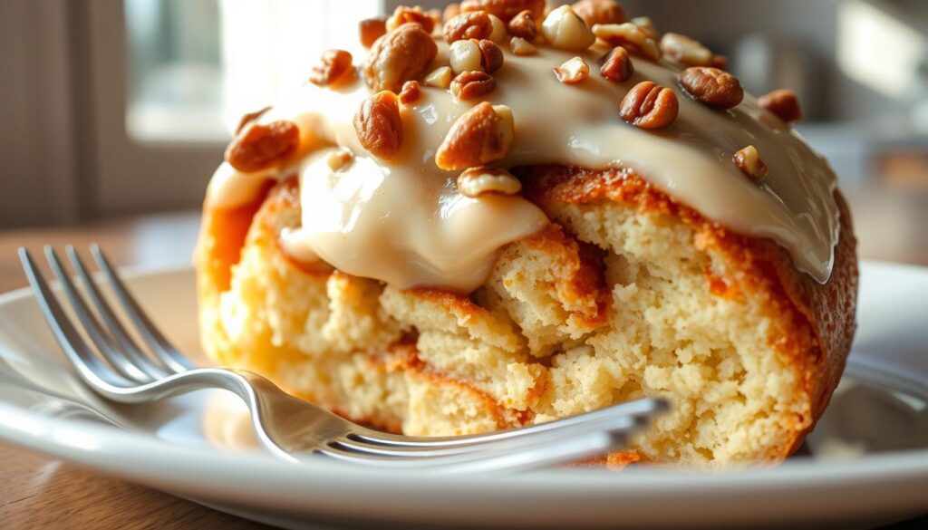 cinnamon roll products cinnamon roll products