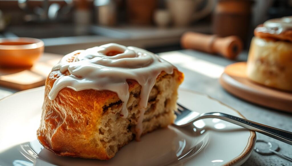 cinnamon roll terminology cinnamon roll terminology