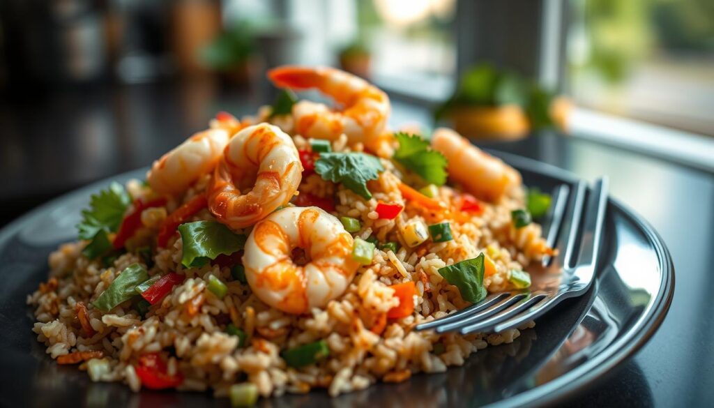 cooking methods for fried rice cooking methods for fried rice