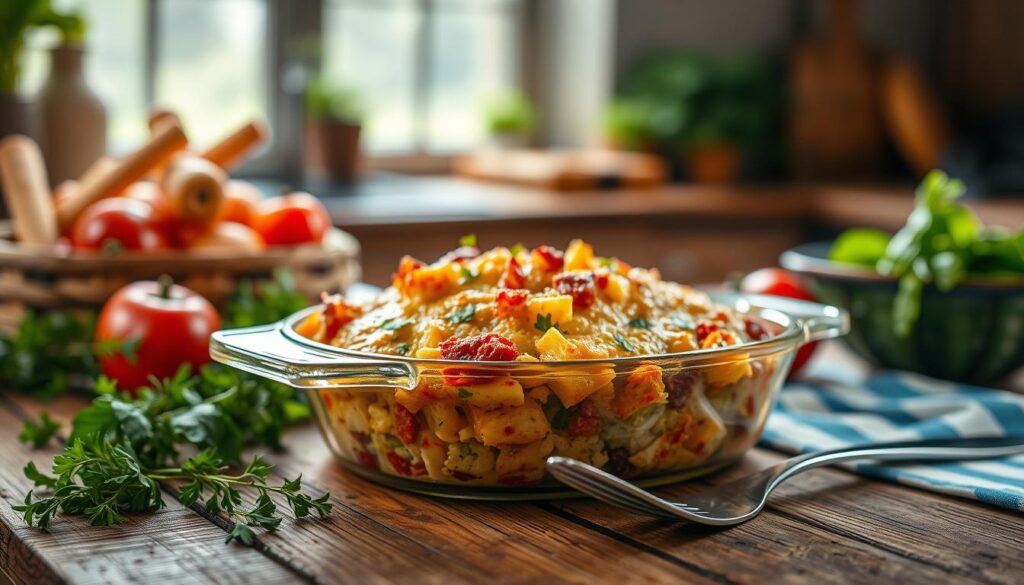 cultural significance of casseroles cultural significance of casseroles
