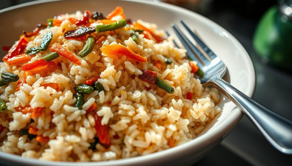 day-old rice benefits day-old rice benefits