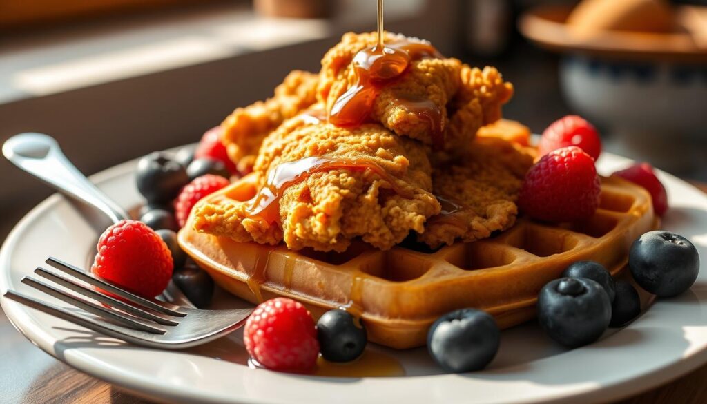 flavor balance in comfort food traditions flavor balance in comfort food traditions