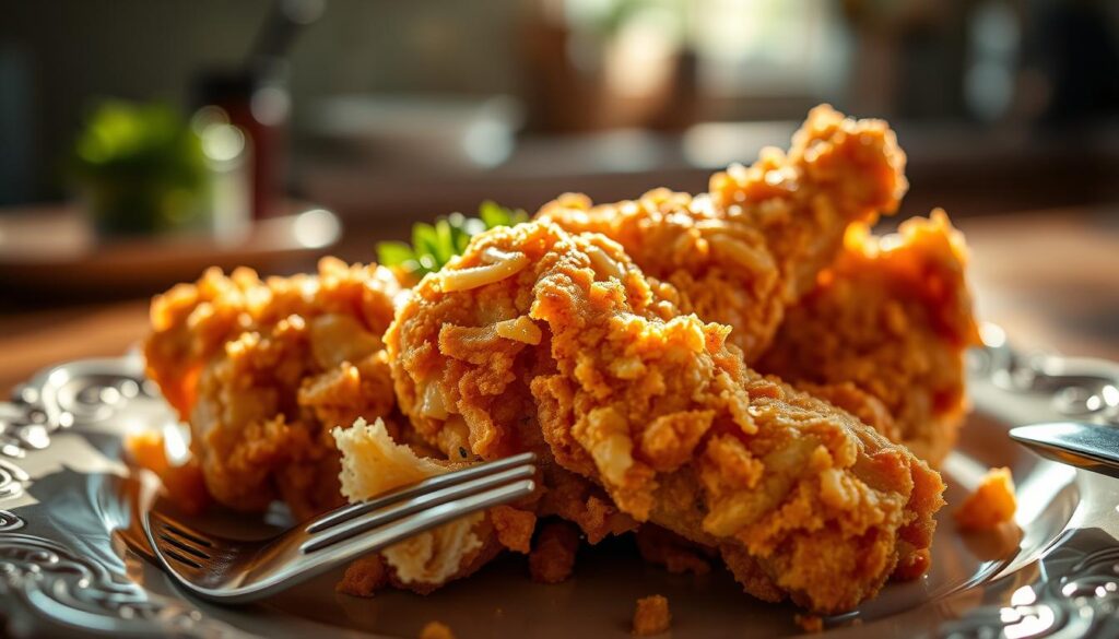 fried chicken pop culture fried chicken pop culture