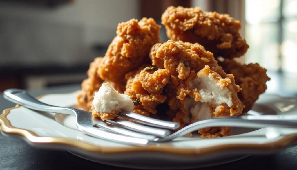 frying methods for fried chicken frying methods for fried chicken