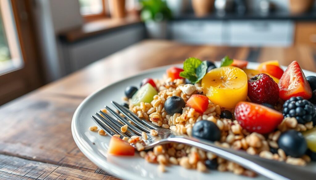 health benefits of eating a healthy breakfast health benefits of eating a healthy breakfast