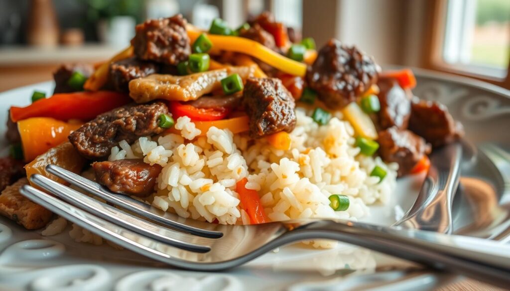 health benefits of steak health benefits of steak