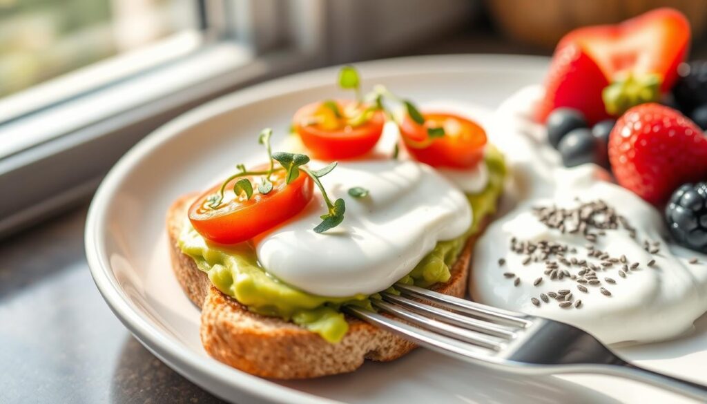 healthy breakfast recipes healthy breakfast recipes