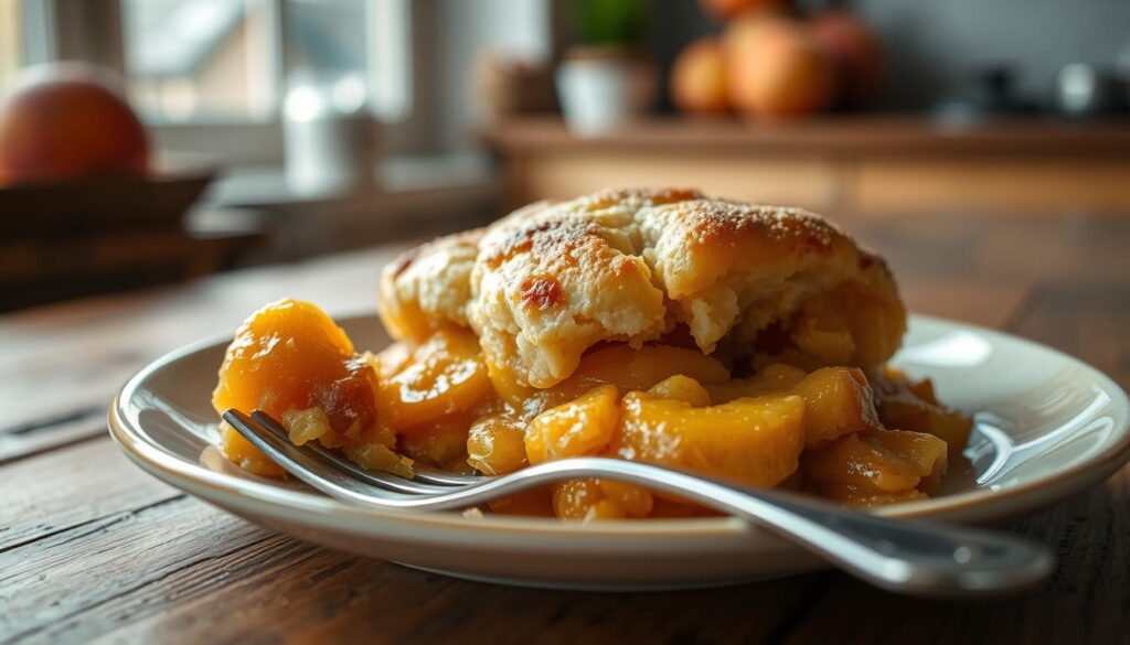 healthy recipes peach cobbler healthy recipes peach cobbler