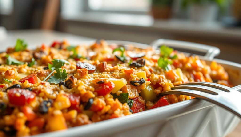 modern casserole recipes modern casserole recipes