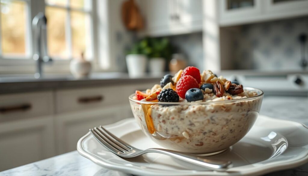 oatmeal recipes oatmeal recipes