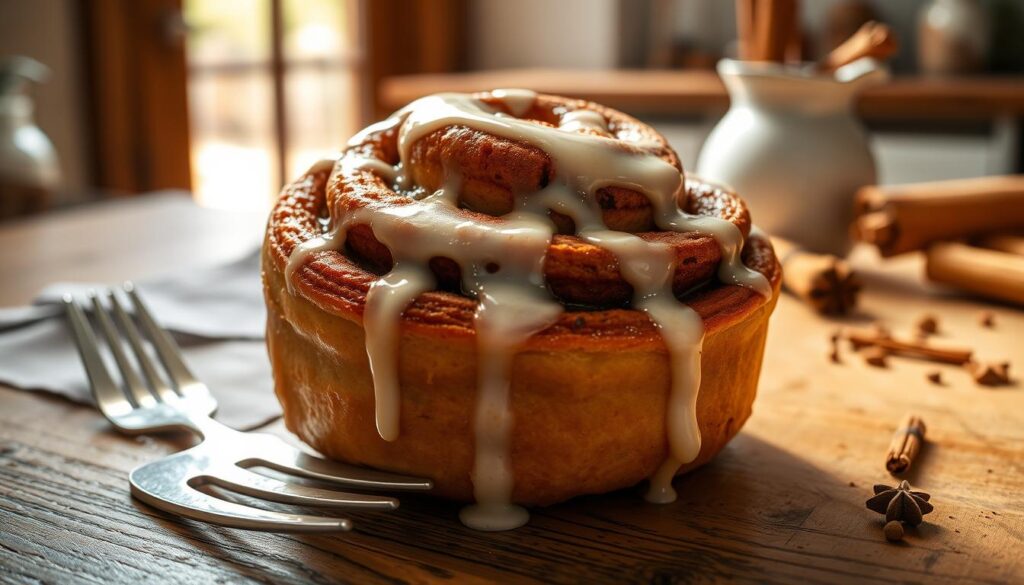 perfect cinnamon roll recipe perfect cinnamon roll recipe