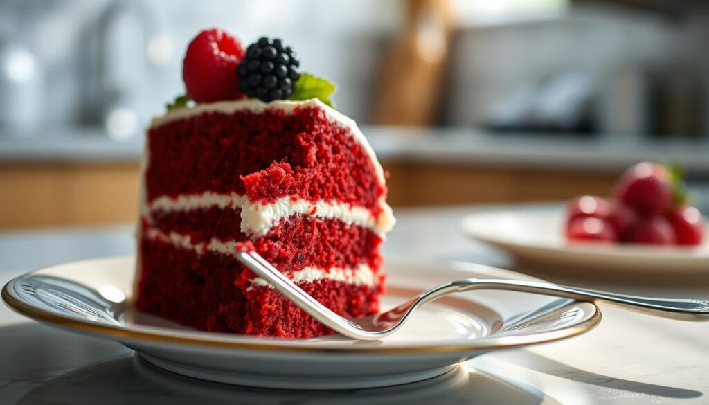 red velvet cake popularity red velvet cake popularity