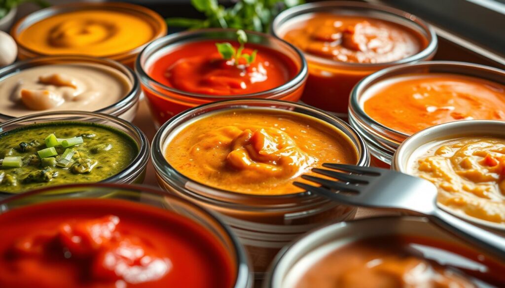 sauces for fried rice sauces for fried rice