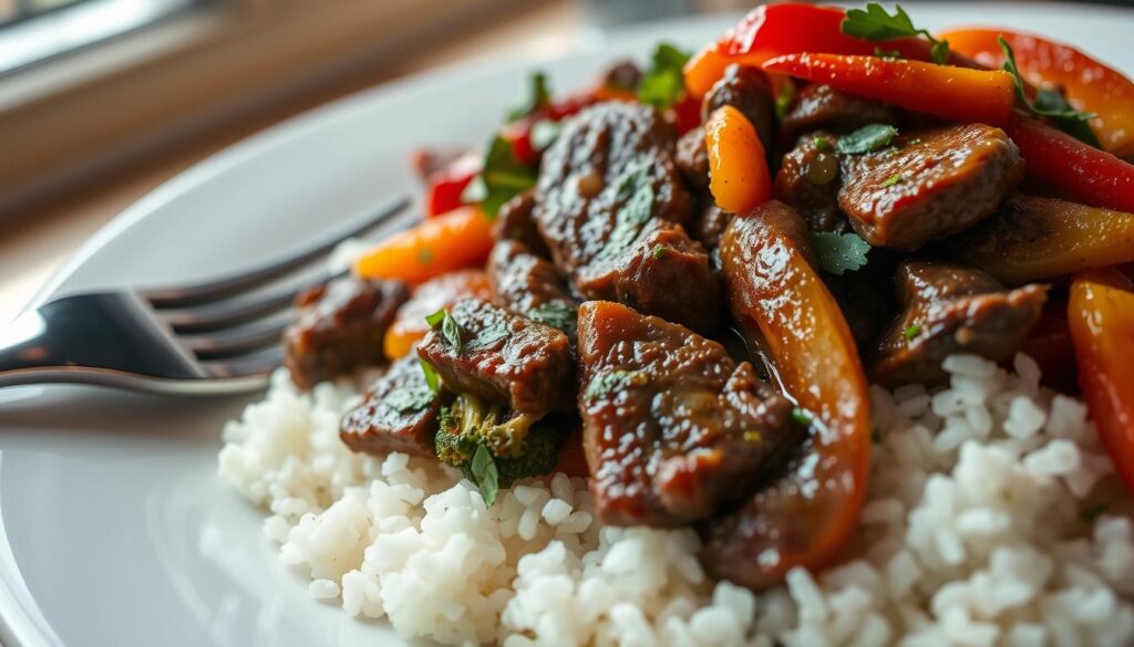 steak stir-fry recipes steak stir-fry recipes