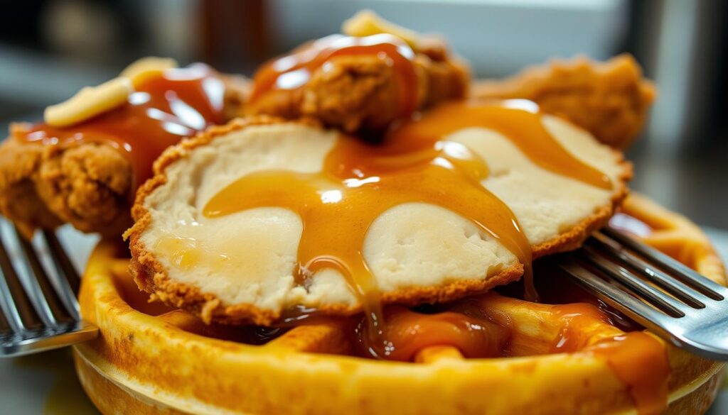 syrup flavors for chicken and waffles syrup flavors for chicken and waffles