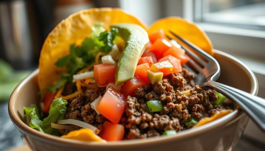 taco bowl recipe taco bowl recipe
