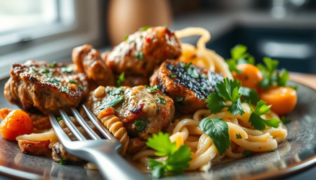 vegan substitutes for meat vegan substitutes for meat