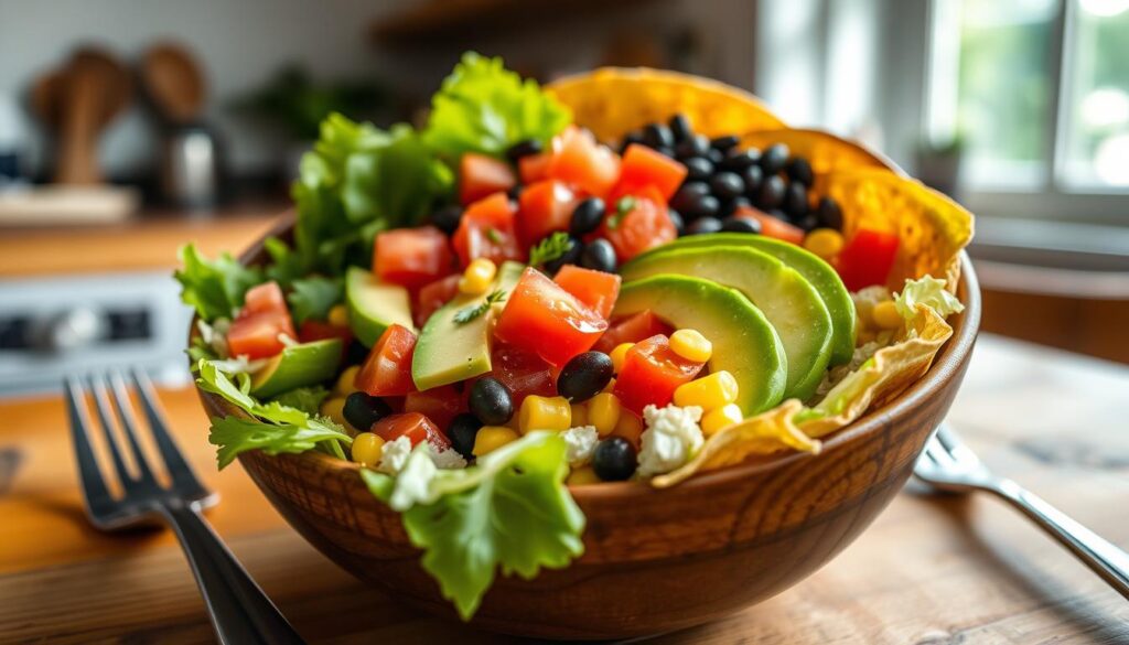 vegetables for taco bowls vegetables for taco bowls