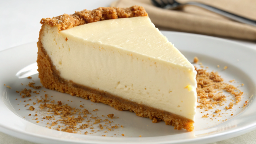 Queso al Horno