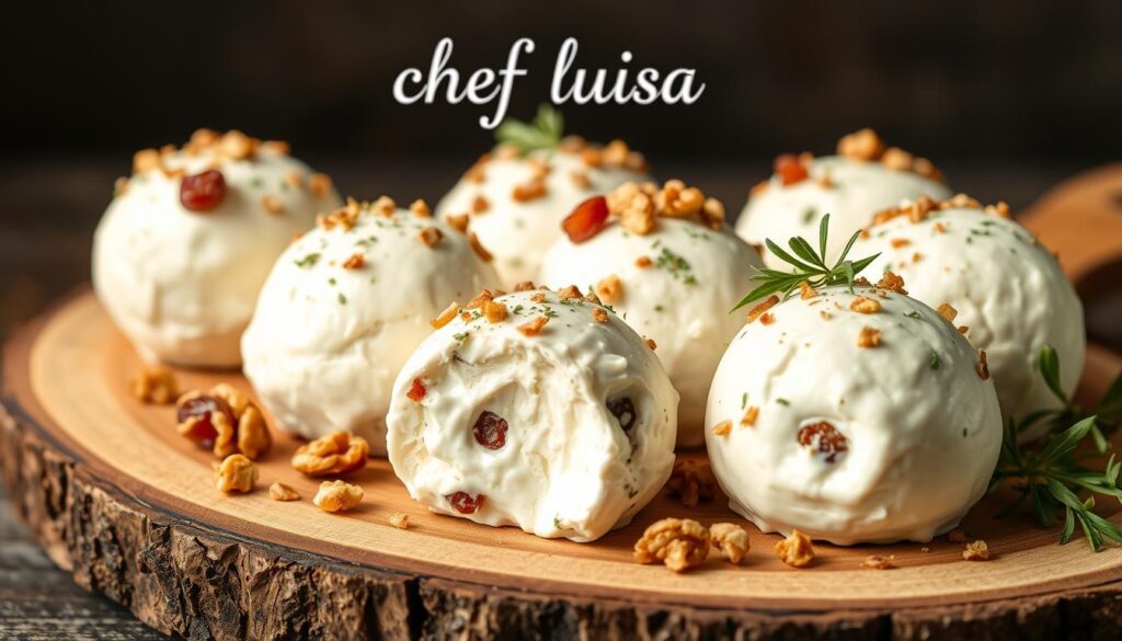queso crema artesanal queso crema artesanal