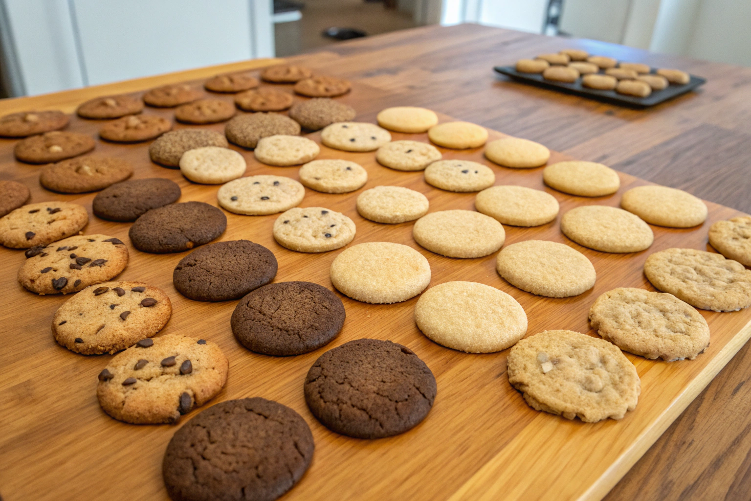 elige-las-galletas-adecuadas