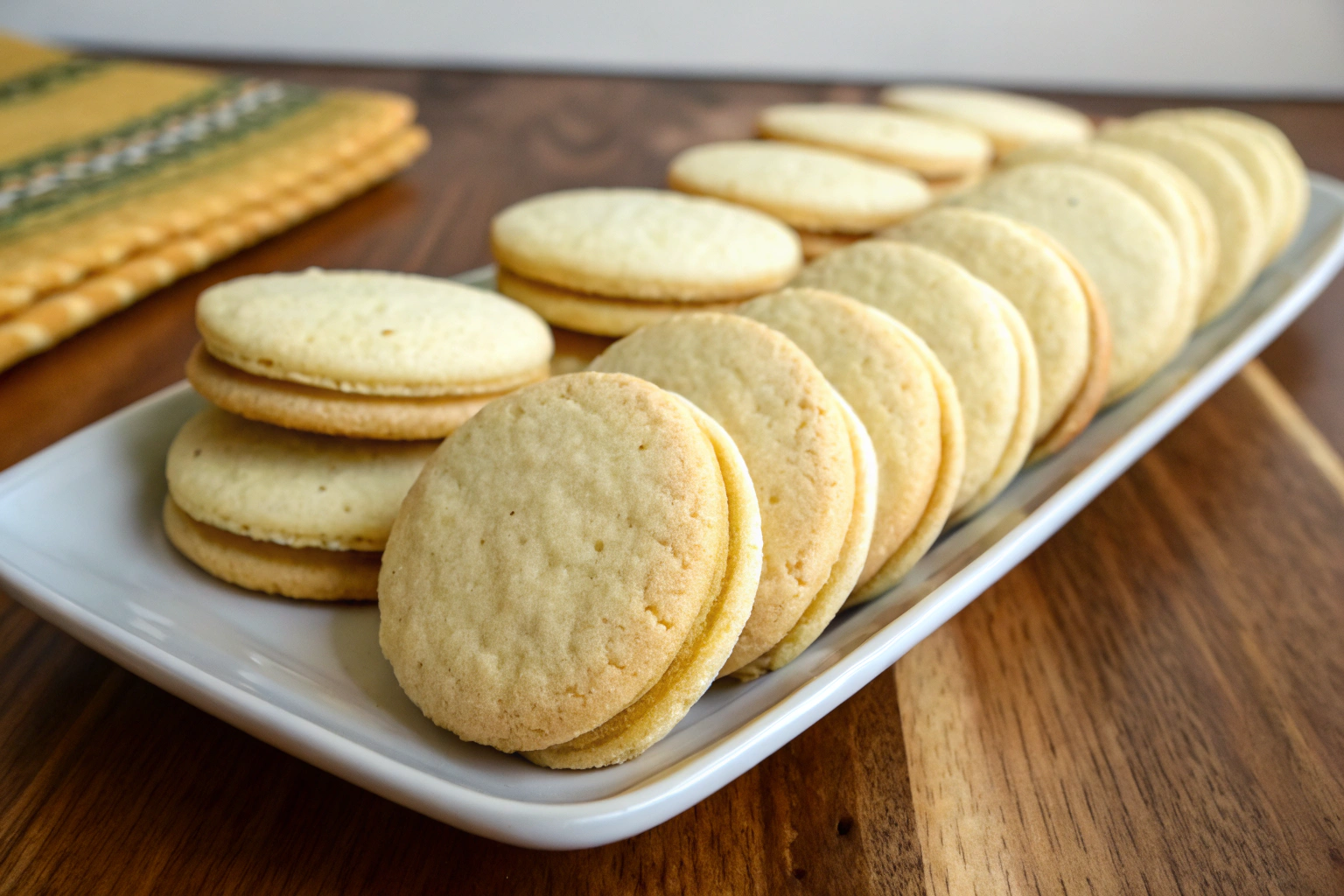 sustituye-las-galletas