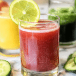 JUGO DE LA JUVENTUD.