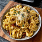 PASTA PHILIPS SECRETO DEL CHEF