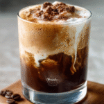 Freddo Espresso