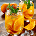 Agua de Valencia