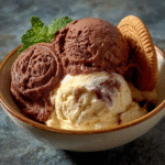 Helados Italianos