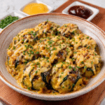Zarangollo