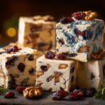 Queso Navideno