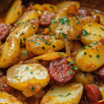 Patatas Arrieras