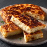 Quesada Pasiega