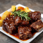 Rabo de Toro