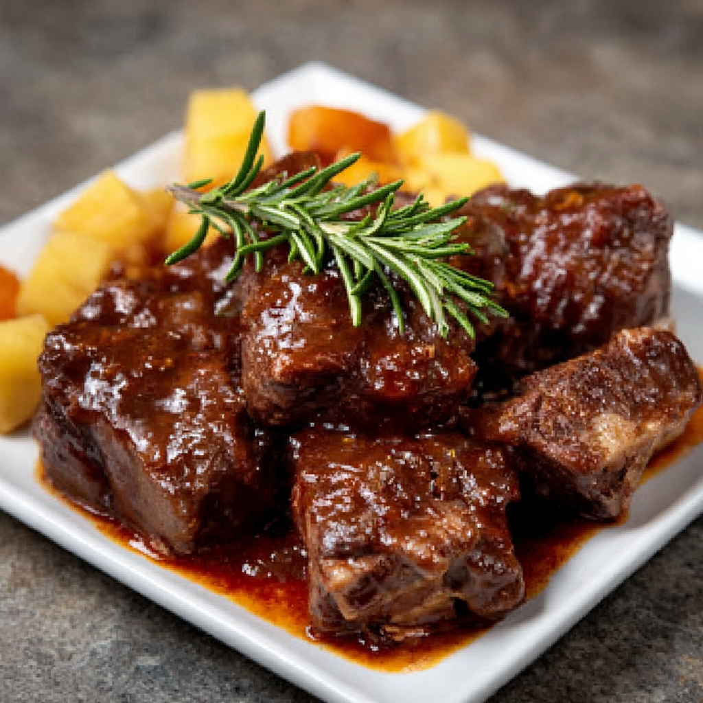 Rabo de Toro