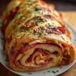 Stromboli Italiano