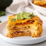 Pastel azteca First Image First Image